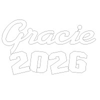 gracie 2026 block